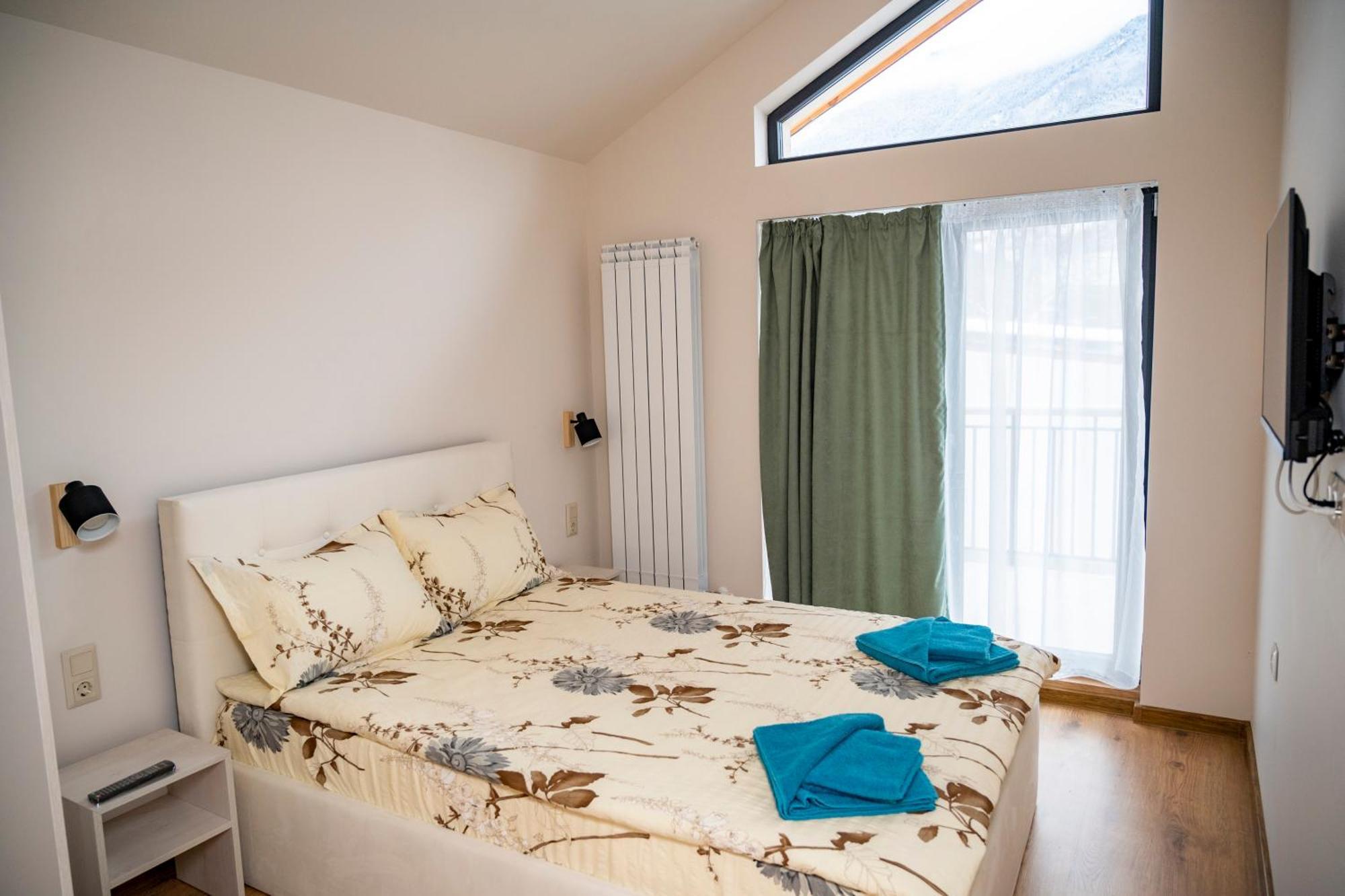 Doma Villa *