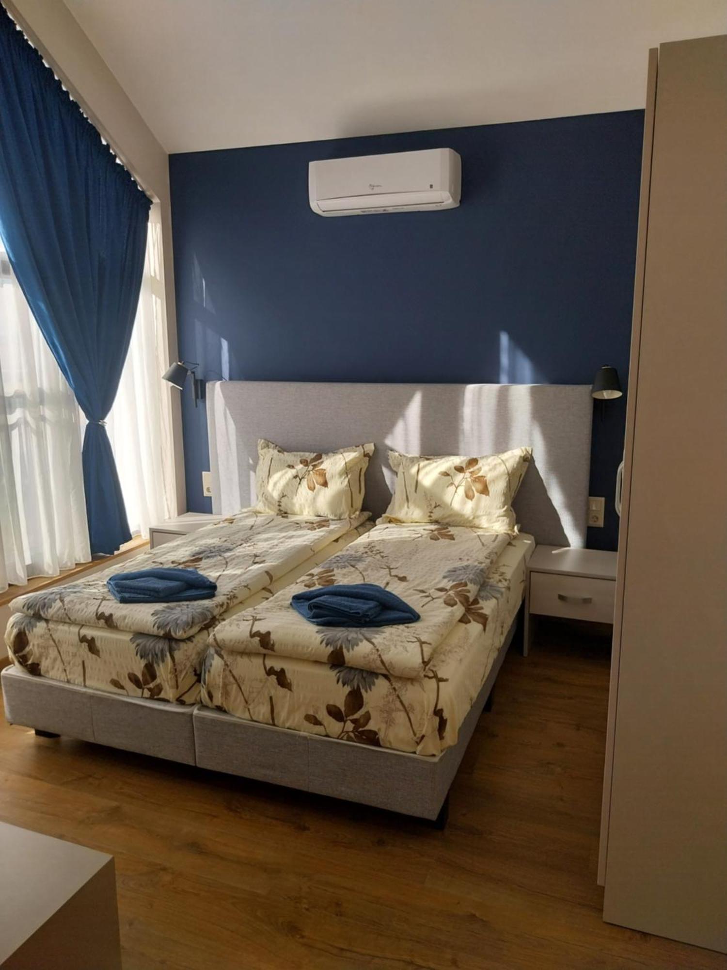 Villa Doma